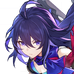 Characterseeleicon — Honkai Star Rail Characters (Current + Future) option 63