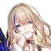 Characterservalicon — Honkai Star Rail Characters (Current + Future) option 64