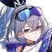 Charactersilverwolficon — Honkai Star Rail Characters (Current + Future) option 65