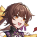 Charactersushangicon — Honkai Star Rail Characters (Current + Future) option 69