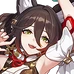 Charactertingyunicon — Honkai Star Rail Characters (Current + Future) option 71