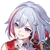 Charactertopazandnumbyicon — Honkai Star Rail Characters (Current + Future) option 72