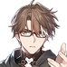 Characterwelticon — Honkai Star Rail Characters (Current + Future) option 80