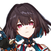 Characterxueyiicon — Honkai Star Rail Characters (Current + Future) option 81