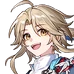 Characteryanqingicon — Honkai Star Rail Characters (Current + Future) option 82