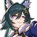 Characteryukongicon — Honkai Star Rail Characters (Current + Future) option 84
