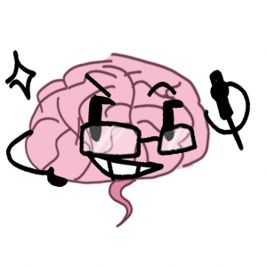 Brain — eBay S1 Predictions! option 5