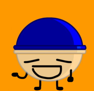 Cobalt Capsule — eBay S1 Predictions! option 11