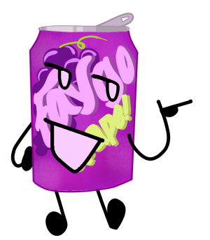 Grape Faygo — eBay S1 Predictions! option 18