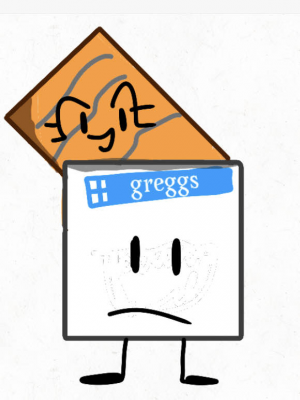Gregs Pastie — eBay S1 Predictions! option 19