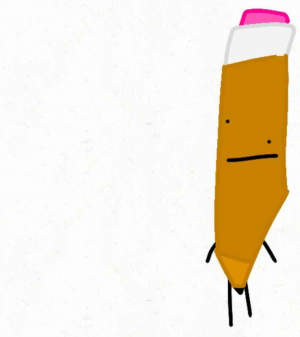 Pencil — eBay S1 Predictions! option 26
