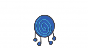 Portal — eBay S1 Predictions! option 28