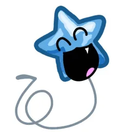 Star Balloon — eBay S1 Predictions! option 33