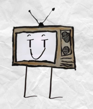 Telly — eBay S1 Predictions! option 36