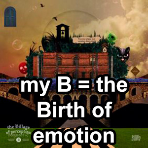 billlie discography (2024) — option 15