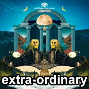 billlie discography (2024) — option 25
