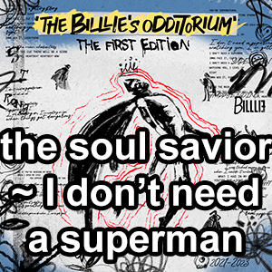 billlie discography (2024) — option 34