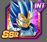 5ze5uehddgkpng — Dokkan Battle Dokkan Fest Exclusives option 1