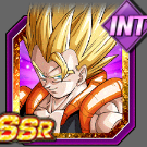 6tetazmtzrzpng — Dokkan Battle Dokkan Fest Exclusives option 2
