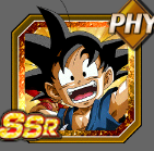 9uhhj0j0jkolpng — Dokkan Battle Dokkan Fest Exclusives option 3
