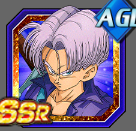 Aetikoeigmsmegpng — Dokkan Battle Dokkan Fest Exclusives option 4