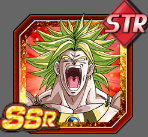 Afjfdsjnfdnfjdspng — Dokkan Battle Dokkan Fest Exclusives option 5