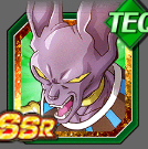 Btrststsntsntnspng — Dokkan Battle Dokkan Fest Exclusives option 6