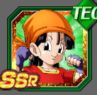 Dfghjklpng — Dokkan Battle Dokkan Fest Exclusives option 7