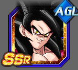 Drrdzngrdddpng — Dokkan Battle Dokkan Fest Exclusives option 8