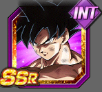 Drzydzmtzmzmypng — Dokkan Battle Dokkan Fest Exclusives option 9
