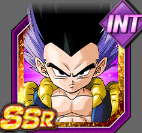 Dsrhthdfthfhpng — Dokkan Battle Dokkan Fest Exclusives option 10