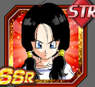Dwaewadwdaadwpng — Dokkan Battle Dokkan Fest Exclusives option 11