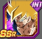 Efijefioofieoimfemoiefpng — Dokkan Battle Dokkan Fest Exclusives option 13