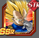 Efipefkfeipokefpng — Dokkan Battle Dokkan Fest Exclusives option 14