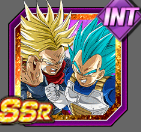 Eoufesnseffesnfepng — Dokkan Battle Dokkan Fest Exclusives option 15