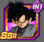 Ererebrbrabpng — Dokkan Battle Dokkan Fest Exclusives option 16