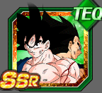 Ersseesffesefspng — Dokkan Battle Dokkan Fest Exclusives option 17