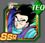 Erzamrzzzmfzdyfhdpng — Dokkan Battle Dokkan Fest Exclusives option 18