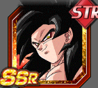 Erzmeuyuupng — Dokkan Battle Dokkan Fest Exclusives option 19