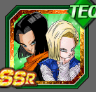 Eskomopgsogoprpng — Dokkan Battle Dokkan Fest Exclusives option 20
