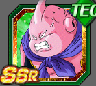 Estenstesnttsensetnpng — Dokkan Battle Dokkan Fest Exclusives option 21