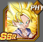 Fefefsesfeefsfsepng — Dokkan Battle Dokkan Fest Exclusives option 22