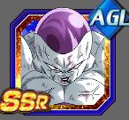 Feifeieffesmsfipng — Dokkan Battle Dokkan Fest Exclusives option 23