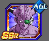 Feoepofepofsepng — Dokkan Battle Dokkan Fest Exclusives option 24