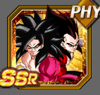 Fesaefafeefpng — Dokkan Battle Dokkan Fest Exclusives option 25