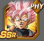 Fesefsfesfesfespng — Dokkan Battle Dokkan Fest Exclusives option 26