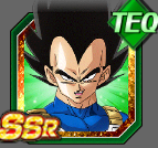 Fesfeeffemkfemkfekmpng — Dokkan Battle Dokkan Fest Exclusives option 27