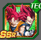 Fesfesesffsefsepng — Dokkan Battle Dokkan Fest Exclusives option 28
