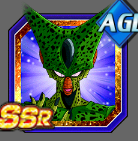 Fespikesmpmgespng — Dokkan Battle Dokkan Fest Exclusives option 29