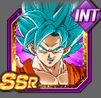 Fespimkfesmfesmsefpng — Dokkan Battle Dokkan Fest Exclusives option 30